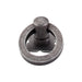 Top Knobs Smooth Ring