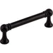 Top Knobs Kara 3 3/4" Center to Center Bar Pull