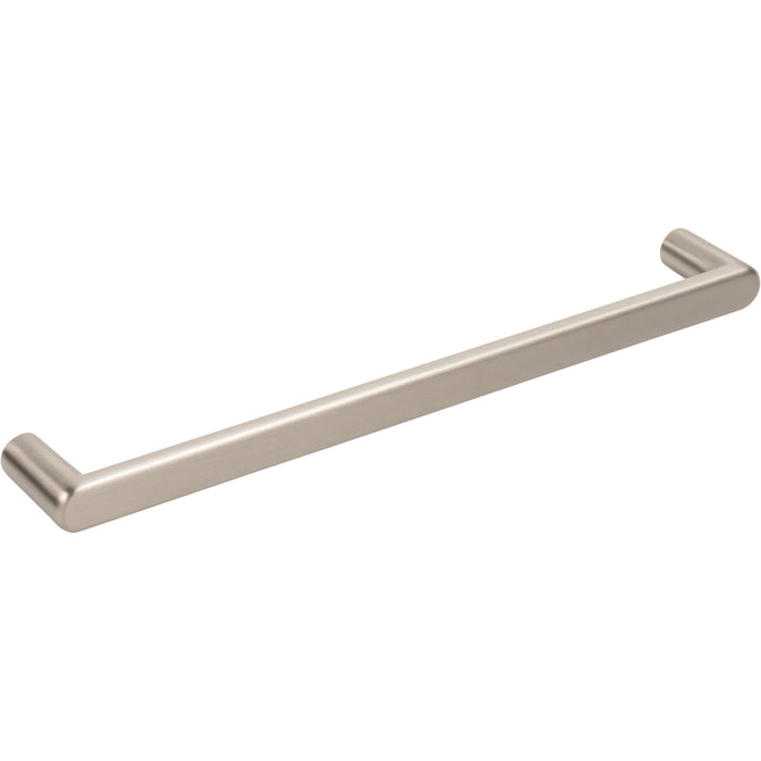 Elements Gibson 192 mm Center-to-Center Bar Pull