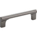 Atlas Whittier 3 3/4" Center to Center Bar Pull