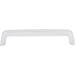 Top Knobs Tapered Bar 6 5/16" Center to Center Bar Pull
