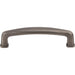 Jeffrey Alexander Milan 1 96 mm Center-to-Center Bar Pull