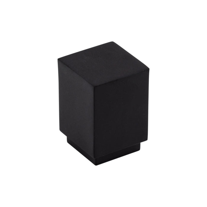 Top Knobs Linear 3/4" Length Square Knob