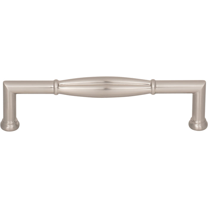 Jeffrey Alexander Southerland 128 mm Center-to-Center Bar Pull