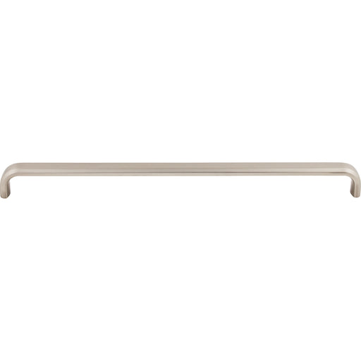 Top Knobs Telfair 12" Center to Center Bar Pull