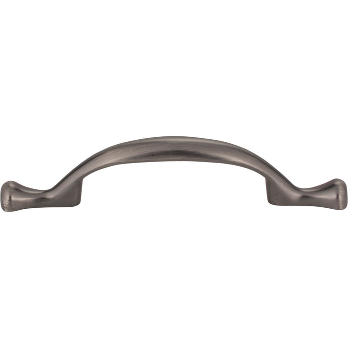 Elements Merryville 3" Center-to-Center Bar Pull