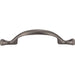 Elements Merryville 3" Center-to-Center Bar Pull