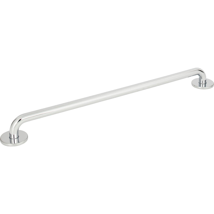 Atlas Dot 12" Center to Center Bar Pull