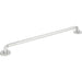 Atlas Dot 12" Center to Center Bar Pull