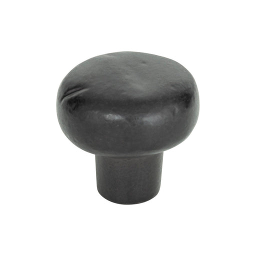 Atlas Distressed 1 3/8" Diameter Round Knob