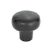 Atlas Distressed 1 3/8" Diameter Round Knob