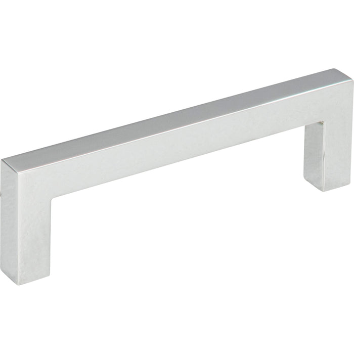 Atlas It 3 3/4" Center to Center Bar Pull