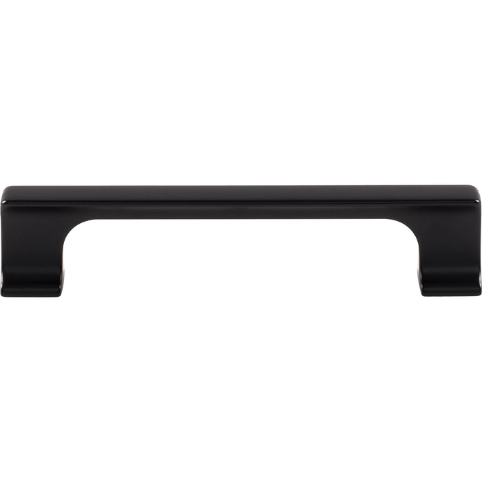 Jeffrey Alexander Sullivan 128 mm Center-to-Center Bar Pull