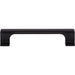 Jeffrey Alexander Sullivan 128 mm Center-to-Center Bar Pull