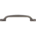 Top Knobs Torbay 5 1/16" Center to Center Bar Pull