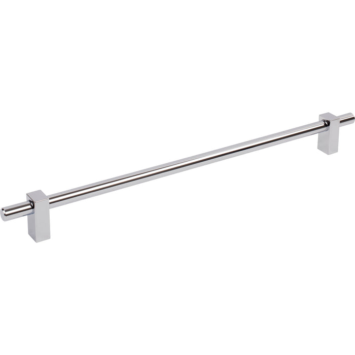 Jeffrey Alexander Larkin 305 mm Center-to-Center Bar Pull