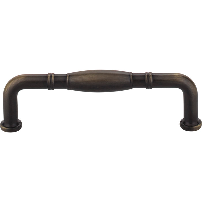 Jeffrey Alexander Durham 96 mm Center-to-Center Bar Pull