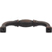 Jeffrey Alexander Audrey 96 mm Center-to-Center Bar Pull