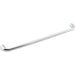 Jeffrey Alexander Loxley 305 mm Center-to-Center Bar Pull
