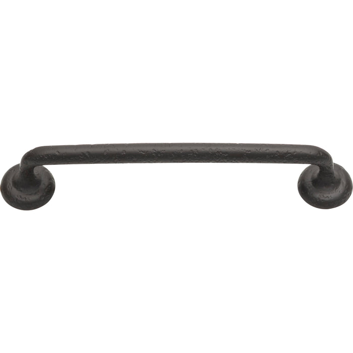 Atlas Olde World 5 1/16" Center to Center Bar Pull
