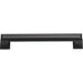 Atlas Sutton Place 5 1/16" Center to Center Bar Pull