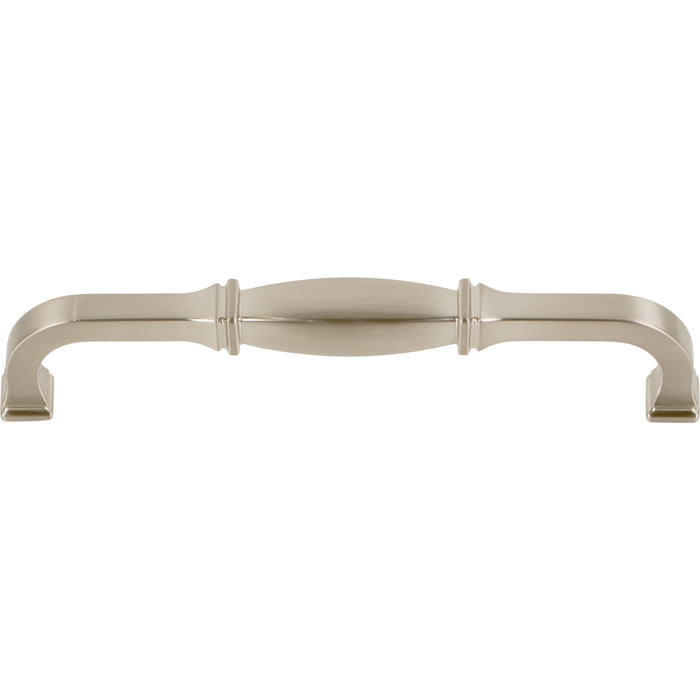 Jeffrey Alexander Audrey 160 mm Center-to-Center Bar Pull