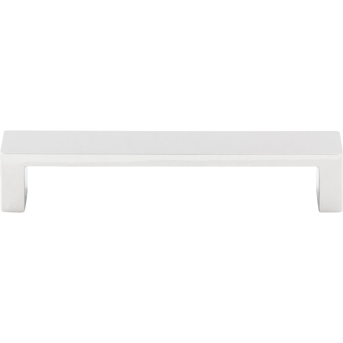 Top Knobs Modern Metro 5" Center to Center Bar Pull