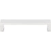 Top Knobs Modern Metro 5" Center to Center Bar Pull