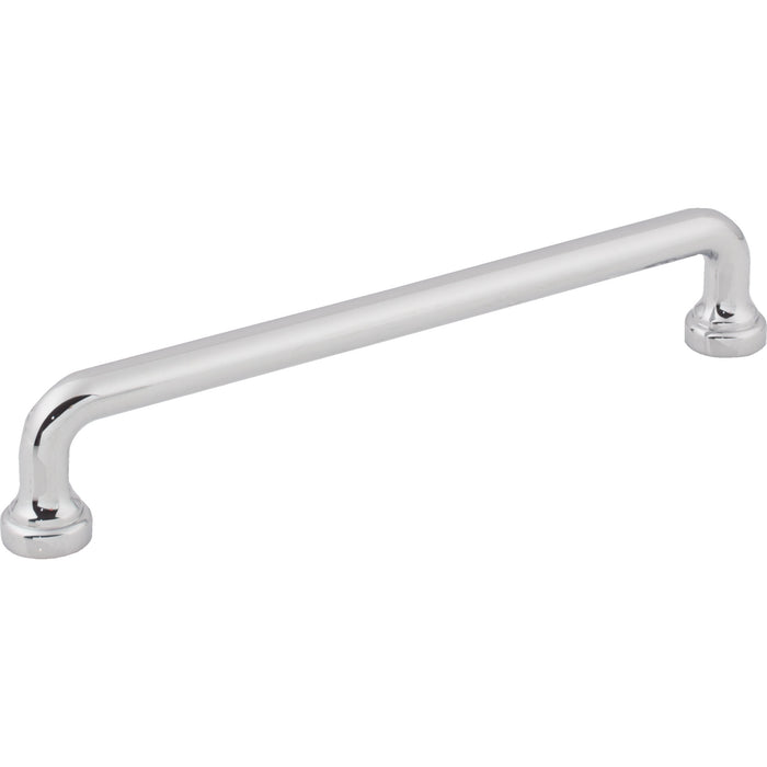 Atlas Malin 6 5/16" Center to Center Bar Pull