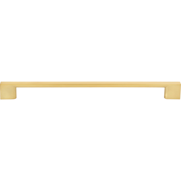 Jeffrey Alexander Sutton 256 mm Center-to-Center Bar Pull