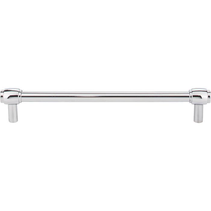 Jeffrey Alexander Hayworth 192 mm Center-to-Center Bar Pull