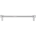Jeffrey Alexander Hayworth 192 mm Center-to-Center Bar Pull