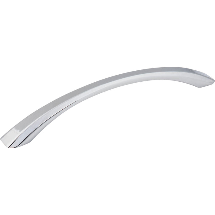 Jeffrey Alexander Wheeler 160 mm Center-to-Center Bar Pull
