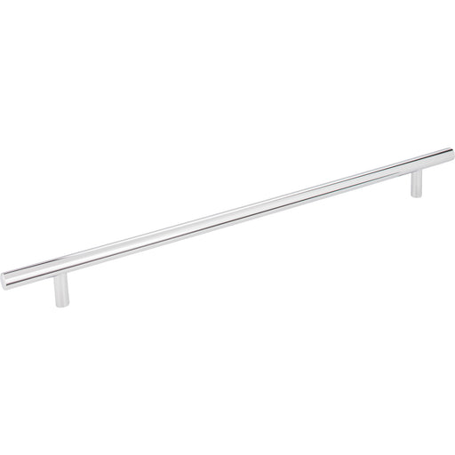 Elements Naples 544 mm Center-to-Center Bar Pull