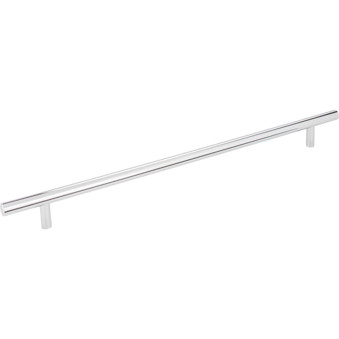 Elements Naples 673 mm Center-to-Center Bar Pull