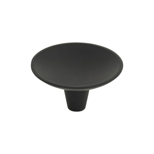 Atlas Dap 2" Diameter Round Knob