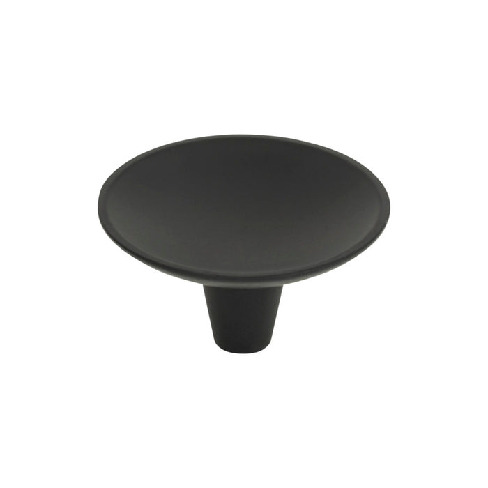 Atlas Dap 2" Diameter Round Knob