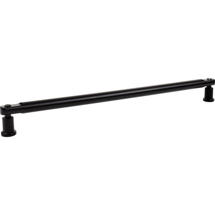 Atlas Everitt 18" Center to Center Appliance Pull