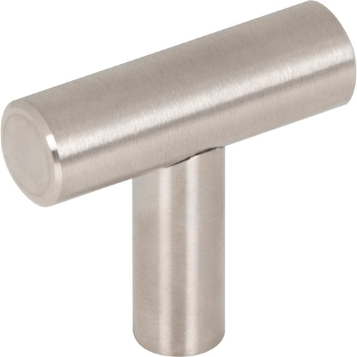 Elements Naples 1-9/16" Length Bar Knob