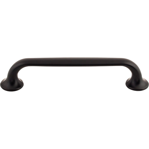 Top Knobs Oculus 5 1/16" Center to Center Bar Pull