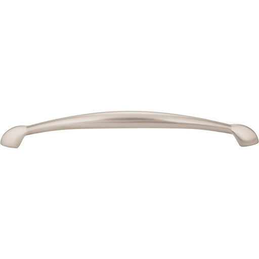 Elements Capri 128 mm Center-to-Center Arch Pull