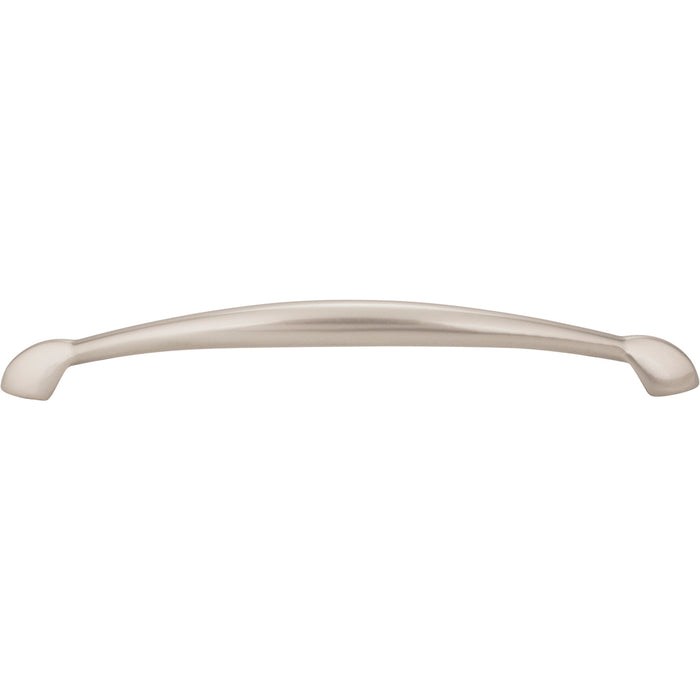 Elements Capri 128 mm Center-to-Center Arch Pull