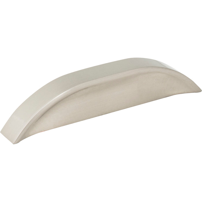 Jeffrey Alexander Elara 3" or 96 mm Arch Pull