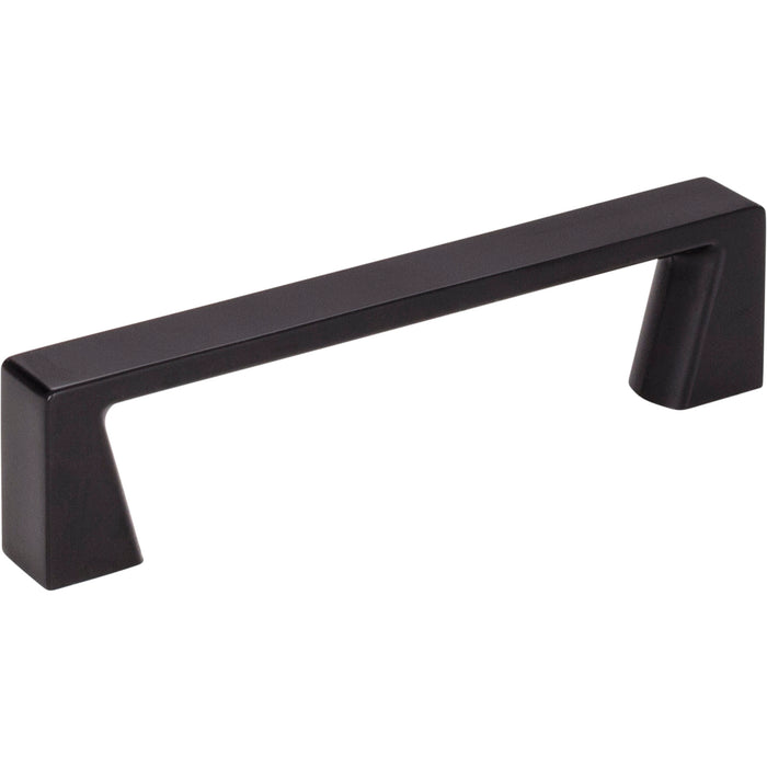 Jeffrey Alexander Boswell 96 mm Center-to-Center Bar Pull