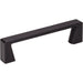 Jeffrey Alexander Boswell 96 mm Center-to-Center Bar Pull
