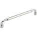 Top Knobs Brixton 7 9/16" Center to Center Bar Pull