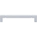 Top Knobs Langston 6 5/16" Center to Center Bar Pull
