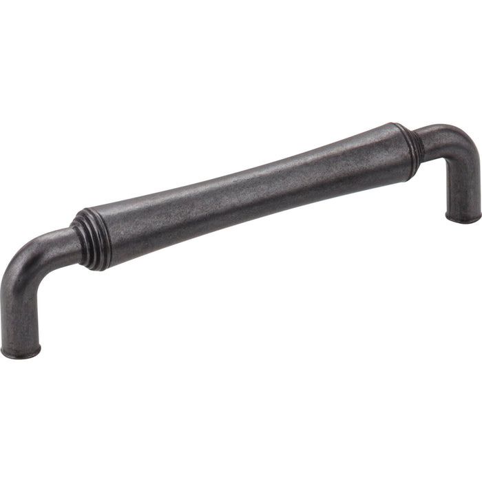 Jeffrey Alexander Bremen 2 128 mm Center-to-Center Bar Pull