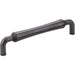 Jeffrey Alexander Bremen 2 128 mm Center-to-Center Bar Pull