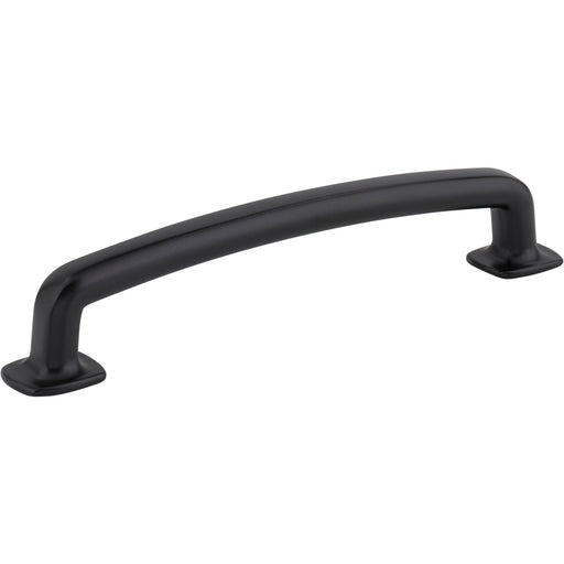 Jeffrey Alexander Belcastel 1 128 mm Center-to-Center Bar Pull